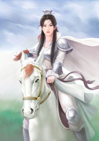 爱犬(H)