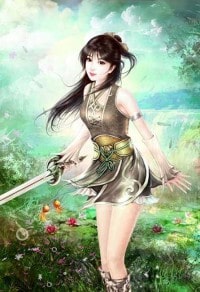梦中高地