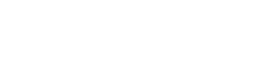 奥尼文库